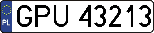 GPU43213