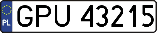 GPU43215