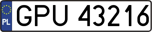 GPU43216