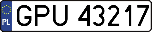 GPU43217