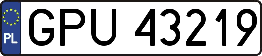 GPU43219