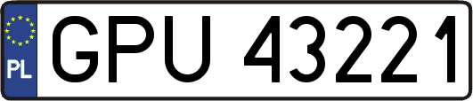 GPU43221
