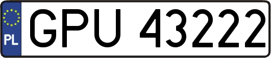 GPU43222