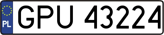 GPU43224