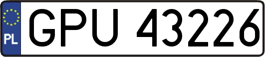 GPU43226