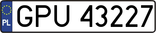 GPU43227