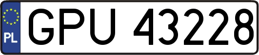 GPU43228
