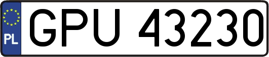 GPU43230