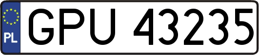 GPU43235