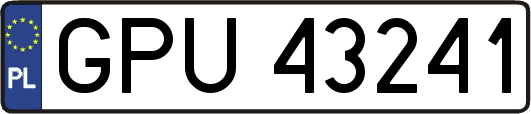 GPU43241