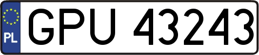 GPU43243