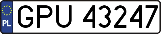 GPU43247