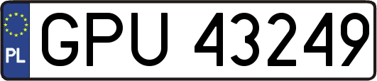 GPU43249