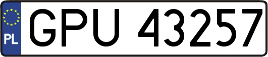 GPU43257
