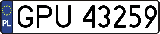 GPU43259