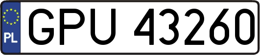 GPU43260
