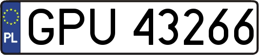 GPU43266