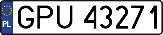 GPU43271