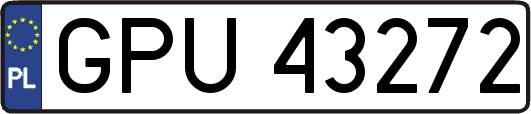 GPU43272