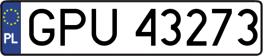 GPU43273
