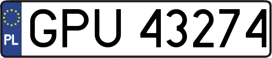 GPU43274