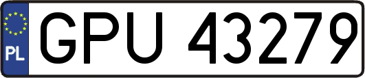 GPU43279