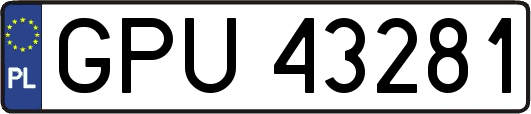 GPU43281