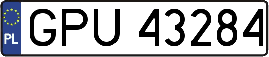 GPU43284