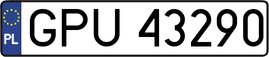 GPU43290