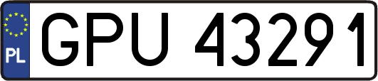 GPU43291