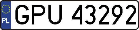 GPU43292