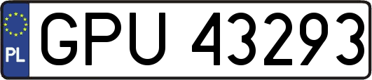 GPU43293