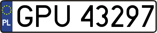 GPU43297