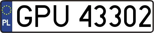 GPU43302