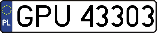 GPU43303