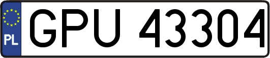 GPU43304