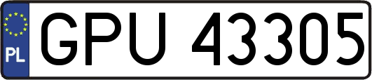 GPU43305