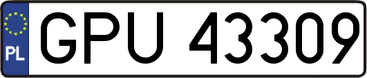 GPU43309