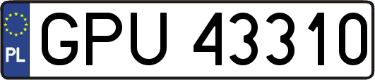 GPU43310