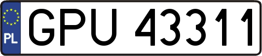 GPU43311