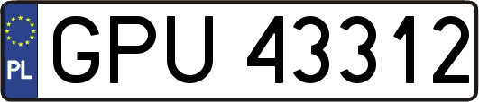 GPU43312
