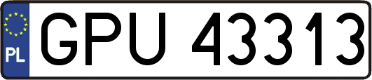 GPU43313