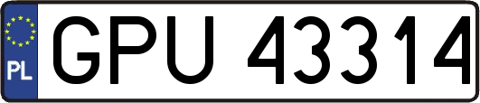 GPU43314