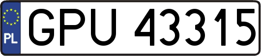 GPU43315