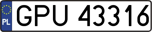 GPU43316