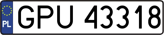 GPU43318