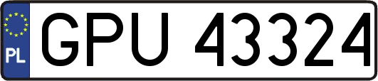 GPU43324