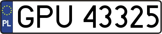 GPU43325