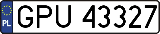 GPU43327