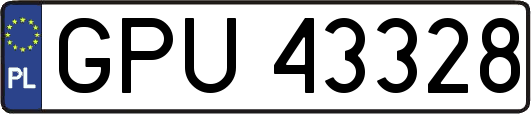 GPU43328